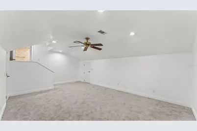 7350 Osprey Landing Point, Lakeland, FL 33813 - Photo 39
