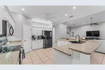 7350 Osprey Landing Point, Lakeland, FL 33813 - Photo 19