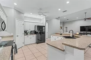 7350 Osprey Landing Point, Lakeland, FL 33813 - Photo 19