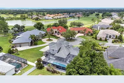 7350 Osprey Landing Point, Lakeland, FL 33813 - Photo 51