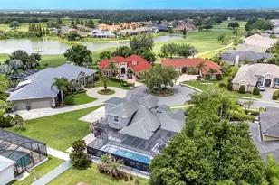 7350 Osprey Landing Point, Lakeland, FL 33813 - Photo 51