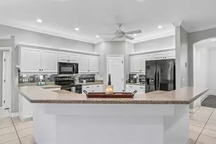 7350 Osprey Landing Point, Lakeland, FL 33813 - Photo 17