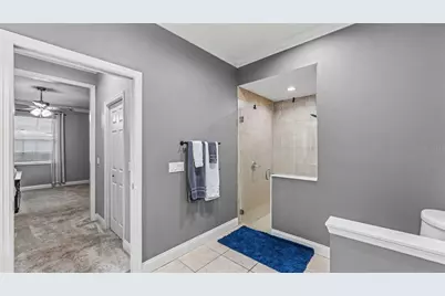 7350 Osprey Landing Point, Lakeland, FL 33813 - Photo 29