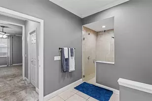7350 Osprey Landing Point, Lakeland, FL 33813 - Photo 29
