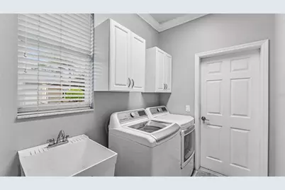 7350 Osprey Landing Point, Lakeland, FL 33813 - Photo 23