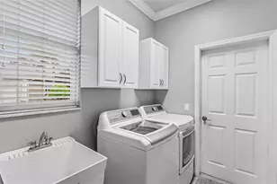 7350 Osprey Landing Point, Lakeland, FL 33813 - Photo 23