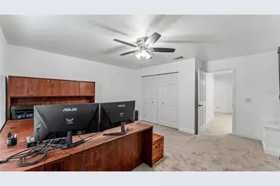 7350 Osprey Landing Point, Lakeland, FL 33813 - Photo 37