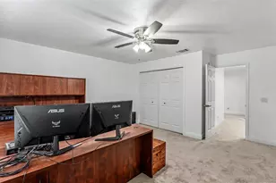 7350 Osprey Landing Point, Lakeland, FL 33813 - Photo 37