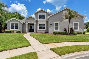 7350 Osprey Landing Point, Lakeland, FL 33813 - Photo 1