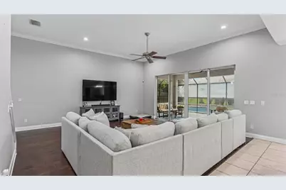7350 Osprey Landing Point, Lakeland, FL 33813 - Photo 15