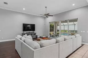 7350 Osprey Landing Point, Lakeland, FL 33813 - Photo 15