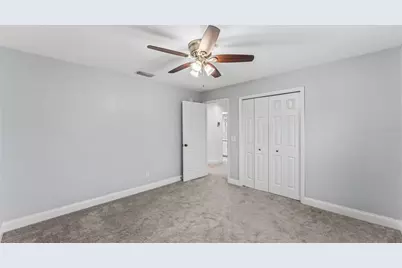 7350 Osprey Landing Point, Lakeland, FL 33813 - Photo 31