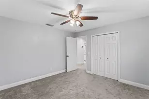 7350 Osprey Landing Point, Lakeland, FL 33813 - Photo 31