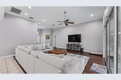 7350 Osprey Landing Point, Lakeland, FL 33813 - Photo 15
