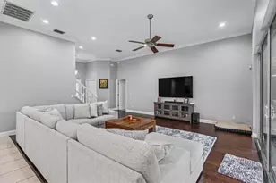 7350 Osprey Landing Point, Lakeland, FL 33813 - Photo 15