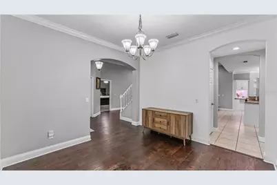 7350 Osprey Landing Point, Lakeland, FL 33813 - Photo 11