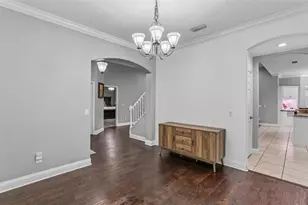 7350 Osprey Landing Point, Lakeland, FL 33813 - Photo 11