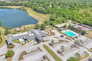 7350 Osprey Landing Point, Lakeland, FL 33813 - Photo 57