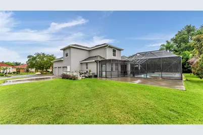 7350 Osprey Landing Point, Lakeland, FL 33813 - Photo 5