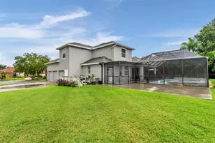 7350 Osprey Landing Point, Lakeland, FL 33813 - Photo 5