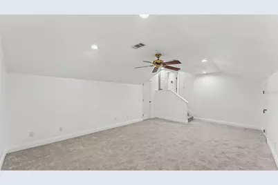 7350 Osprey Landing Point, Lakeland, FL 33813 - Photo 41