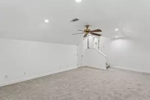 7350 Osprey Landing Point, Lakeland, FL 33813 - Photo 41