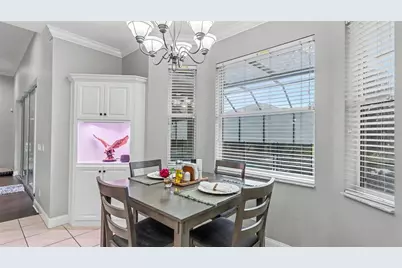 7350 Osprey Landing Point, Lakeland, FL 33813 - Photo 21