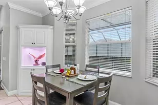 7350 Osprey Landing Point, Lakeland, FL 33813 - Photo 21