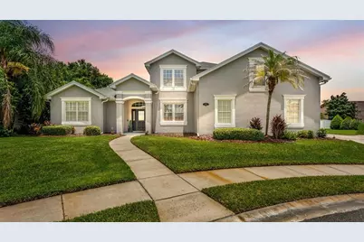 7350 Osprey Landing Point, Lakeland, FL 33813 - Photo 55