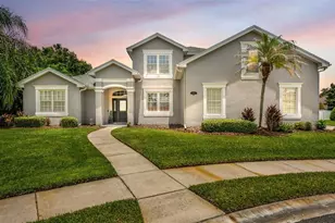7350 Osprey Landing Point, Lakeland, FL 33813 - Photo 55