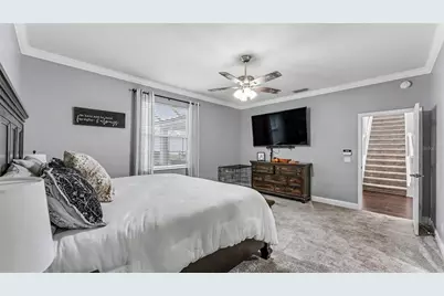 7350 Osprey Landing Point, Lakeland, FL 33813 - Photo 27