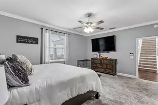 7350 Osprey Landing Point, Lakeland, FL 33813 - Photo 27