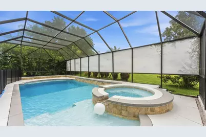 7350 Osprey Landing Point, Lakeland, FL 33813 - Photo 45