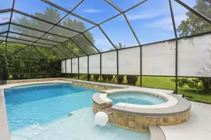 7350 Osprey Landing Point, Lakeland, FL 33813 - Photo 45