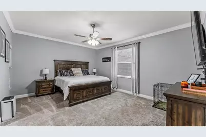 7350 Osprey Landing Point, Lakeland, FL 33813 - Photo 25
