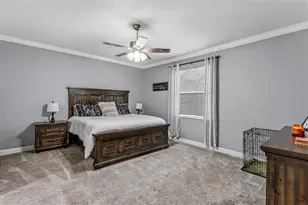 7350 Osprey Landing Point, Lakeland, FL 33813 - Photo 25