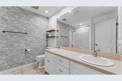 7350 Osprey Landing Point, Lakeland, FL 33813 - Photo 33