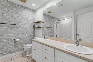 7350 Osprey Landing Point, Lakeland, FL 33813 - Photo 33