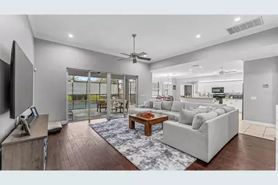 7350 Osprey Landing Point, Lakeland, FL 33813 - Photo 13