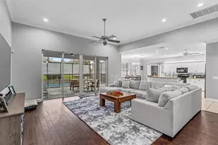 7350 Osprey Landing Point, Lakeland, FL 33813 - Photo 13