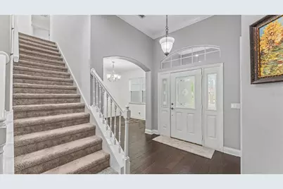 7350 Osprey Landing Point, Lakeland, FL 33813 - Photo 7