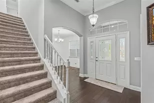 7350 Osprey Landing Point, Lakeland, FL 33813 - Photo 7