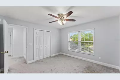 7350 Osprey Landing Point, Lakeland, FL 33813 - Photo 31