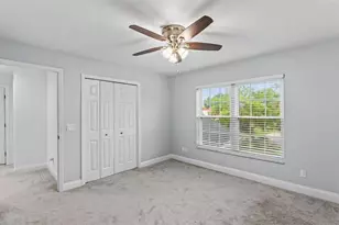 7350 Osprey Landing Point, Lakeland, FL 33813 - Photo 31