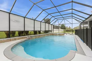 7350 Osprey Landing Point, Lakeland, FL 33813 - Photo 47