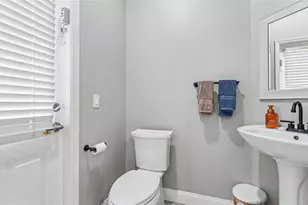 7350 Osprey Landing Point, Lakeland, FL 33813 - Photo 23