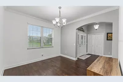 7350 Osprey Landing Point, Lakeland, FL 33813 - Photo 9