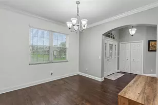 7350 Osprey Landing Point, Lakeland, FL 33813 - Photo 9