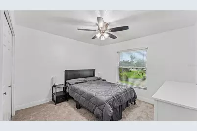 7350 Osprey Landing Point, Lakeland, FL 33813 - Photo 35