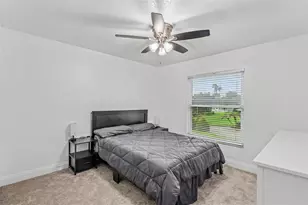 7350 Osprey Landing Point, Lakeland, FL 33813 - Photo 35